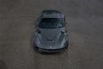 Ferrari F12berlinetta N-Largo S by Novitec Rosso 2016 года